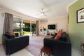 Property photo of 151 Kangaroo Gully Road Bellbowrie QLD 4070
