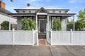 Property photo of 113 South Street Ballarat Central VIC 3350