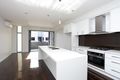 Property photo of 8 Pier Lane Maribyrnong VIC 3032