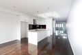 Property photo of 8 Pier Lane Maribyrnong VIC 3032