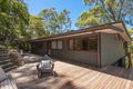 Property photo of 79 Patrick Street Avalon Beach NSW 2107