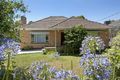 Property photo of 64 McCrae Road Rosanna VIC 3084