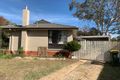 Property photo of 18 Eggleston Crescent Chifley ACT 2606