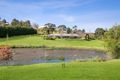 Property photo of 20 Baileys Lane Kurrajong Hills NSW 2758