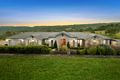 Property photo of 20 Baileys Lane Kurrajong Hills NSW 2758