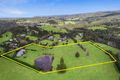 Property photo of 20 Baileys Lane Kurrajong Hills NSW 2758