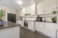 Property photo of 20 Baileys Lane Kurrajong Hills NSW 2758