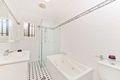 Property photo of 1/25A Tait Street Russell Lea NSW 2046