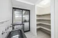 Property photo of 4 Peacock Avenue Singleton WA 6175