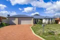 Property photo of 4 Peacock Avenue Singleton WA 6175