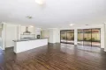 Property photo of 4 Peacock Avenue Singleton WA 6175