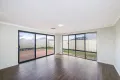 Property photo of 4 Peacock Avenue Singleton WA 6175