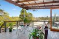 Property photo of 10 Shaw Street Bardon QLD 4065