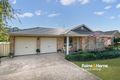 Property photo of 11 Maneela Road Buff Point NSW 2262