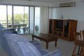 Property photo of 49/386 Esplanade Torquay QLD 4655