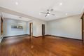 Property photo of 17 Siri Court Kings Park VIC 3021