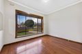 Property photo of 17 Siri Court Kings Park VIC 3021