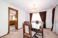 Property photo of 6 Brumby Crescent Emu Heights NSW 2750