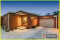 Property photo of 59A Kidds Road Doveton VIC 3177