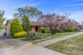 Property photo of 108 Copland Drive Evatt ACT 2617