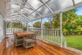 Property photo of 6 Waterview Street Mona Vale NSW 2103