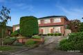 Property photo of 7 Bramley Drive Ringwood North VIC 3134