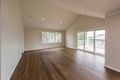 Property photo of 12 Rochester Drive Bundanoon NSW 2578