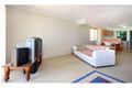 Property photo of 7/31 Nelson Street Yeronga QLD 4104