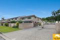 Property photo of 18/62-64 Bowen Road Rosslea QLD 4812
