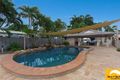 Property photo of 18/62-64 Bowen Road Rosslea QLD 4812