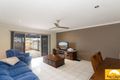 Property photo of 18/62-64 Bowen Road Rosslea QLD 4812