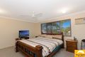 Property photo of 18/62-64 Bowen Road Rosslea QLD 4812