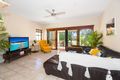 Property photo of 73/3265 The Palladian Drive Hope Island QLD 4212