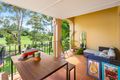 Property photo of 73/3265 The Palladian Drive Hope Island QLD 4212