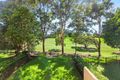 Property photo of 73/3265 The Palladian Drive Hope Island QLD 4212