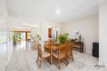 Property photo of 73/3265 The Palladian Drive Hope Island QLD 4212