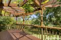 Property photo of 68 Brucedale Drive Baulkham Hills NSW 2153