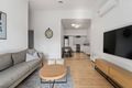 Property photo of 113 South Street Ballarat Central VIC 3350