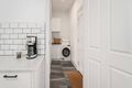 Property photo of 113 South Street Ballarat Central VIC 3350