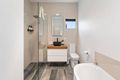 Property photo of 113 South Street Ballarat Central VIC 3350