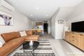 Property photo of 3/16 Everist Street Taylor ACT 2913