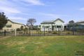 Property photo of 79 Chester Street Inverell NSW 2360