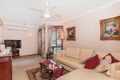 Property photo of 4/94 Railway Parade Pascoe Vale VIC 3044