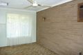 Property photo of 10 Day Street Wodonga VIC 3690