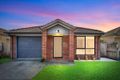 Property photo of 8 Waterlilly Court Rothwell QLD 4022
