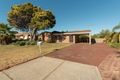 Property photo of 31 Powis Way Warnbro WA 6169