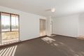 Property photo of 31 Powis Way Warnbro WA 6169