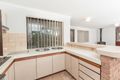 Property photo of 31 Powis Way Warnbro WA 6169