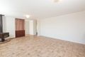 Property photo of 31 Powis Way Warnbro WA 6169
