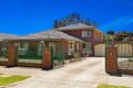 Property photo of 784 Old Calder Highway Keilor VIC 3036